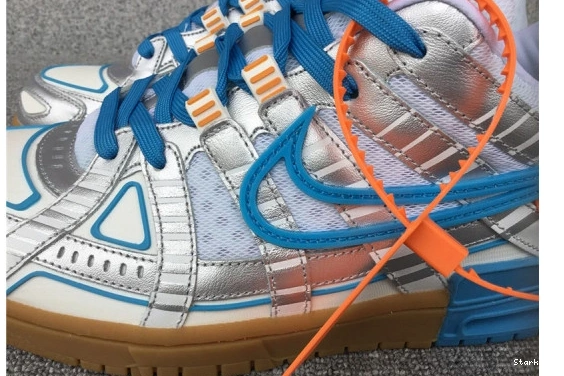 AIR DUNK “”UNIVERSITY CU6015-100 BLUE“ RUBBER NIKE O-W 0818